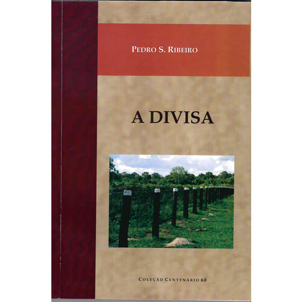 A Divisa