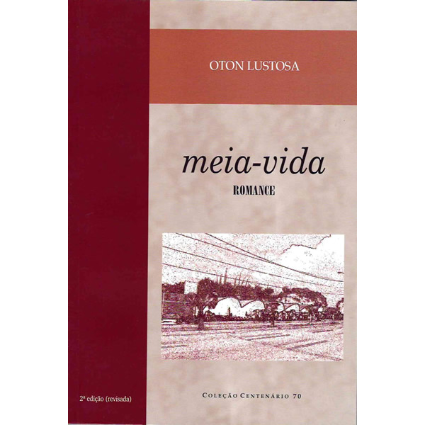 Meia-Vida