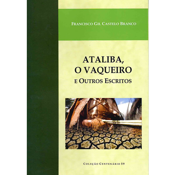Ataliba, o Vaqueiro