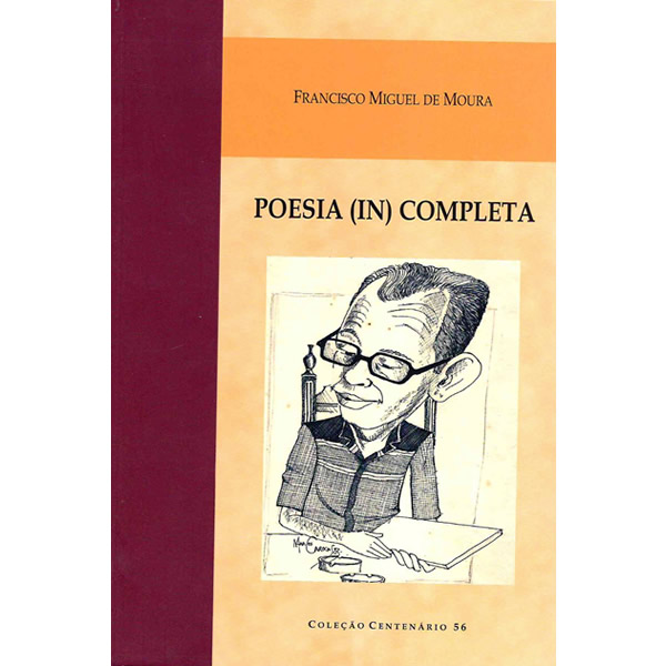 Poesia (In) Completa
