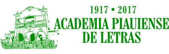 Academia Piauiense de Letras - APL