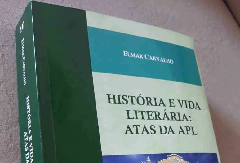 livro_APL