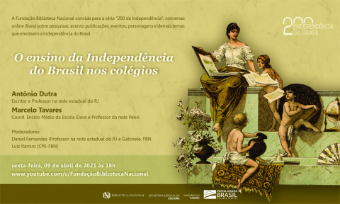 cobertura-7244-200-independencia-ensino-independencia-brasil