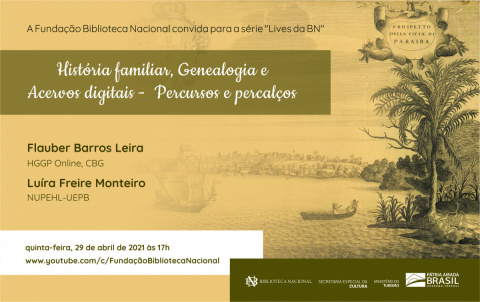 cobertura-7316-lives-bn-historia-familiar-genealogia-acervos