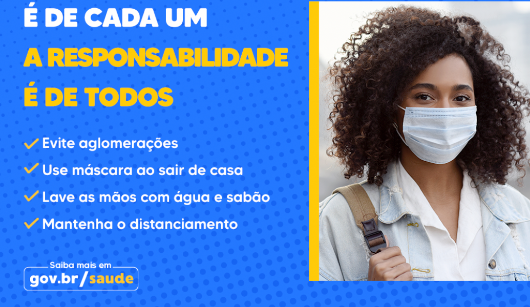 galeria-7349-movimento-vacina-brasil