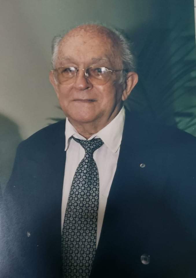 Raimundo José Soares Júnior - Teresina, Piauí, Brasil, Perfil profissional