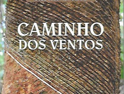 Caminhos do vento