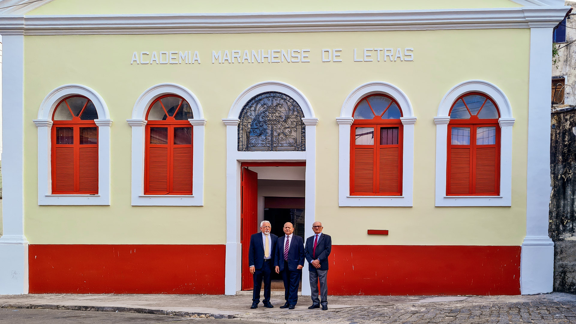 Arquivos academia - Página 2 de 7 - Academia Piauiense de Letras - APL