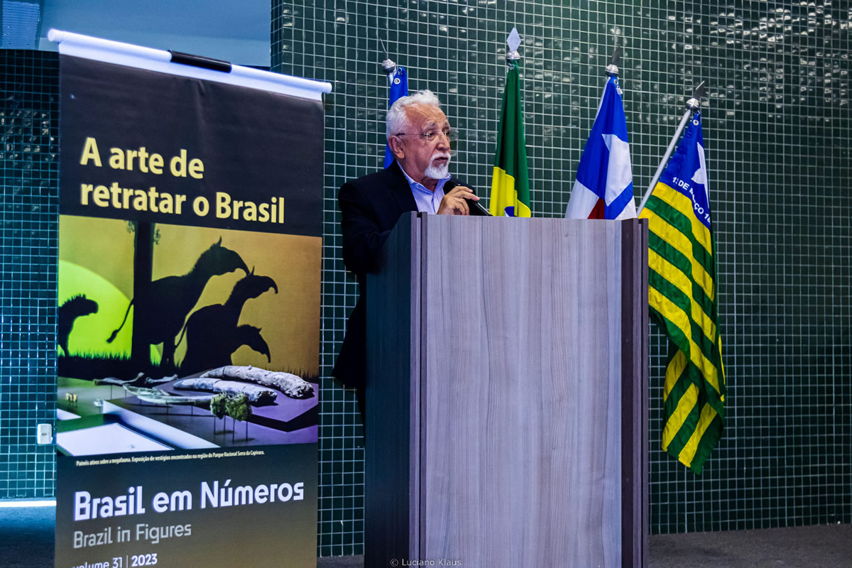 Livro 500 Anos de Brasil Na Biblioteca Nacional