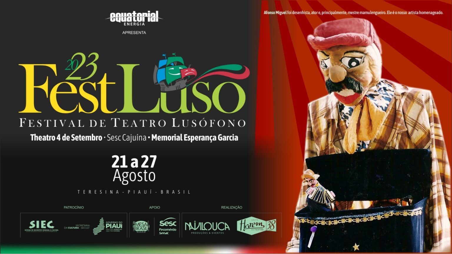 festluso2