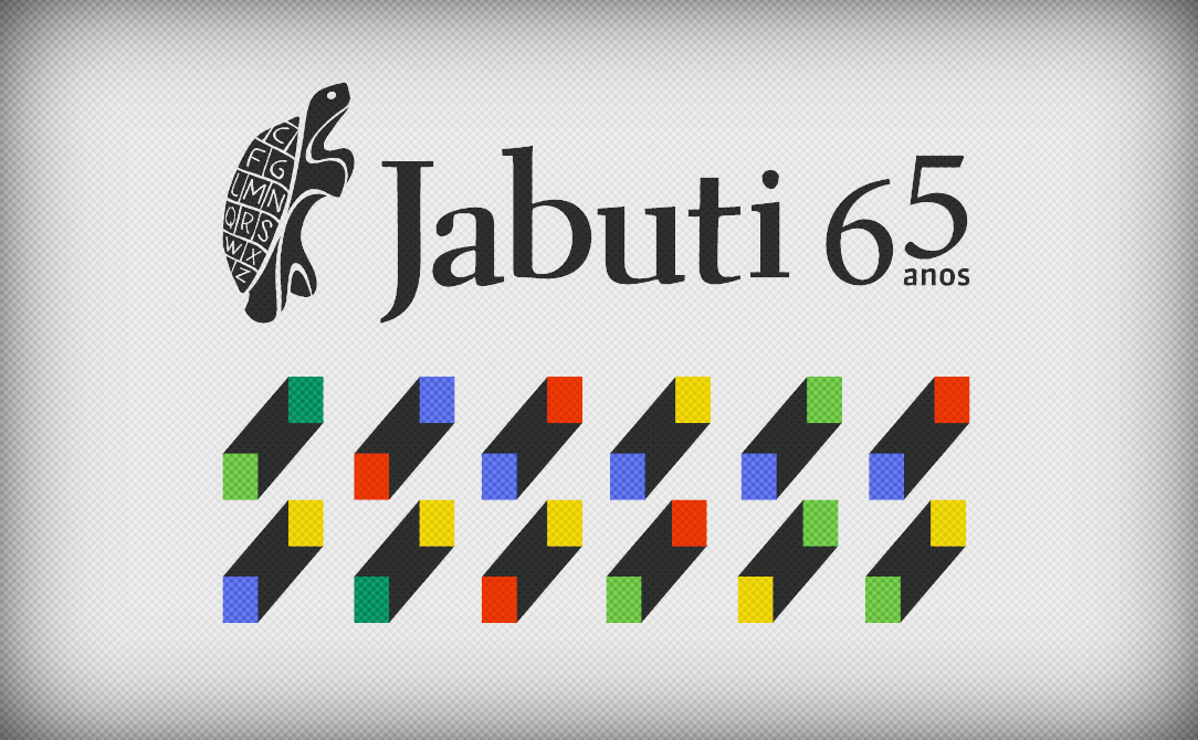 jabuti