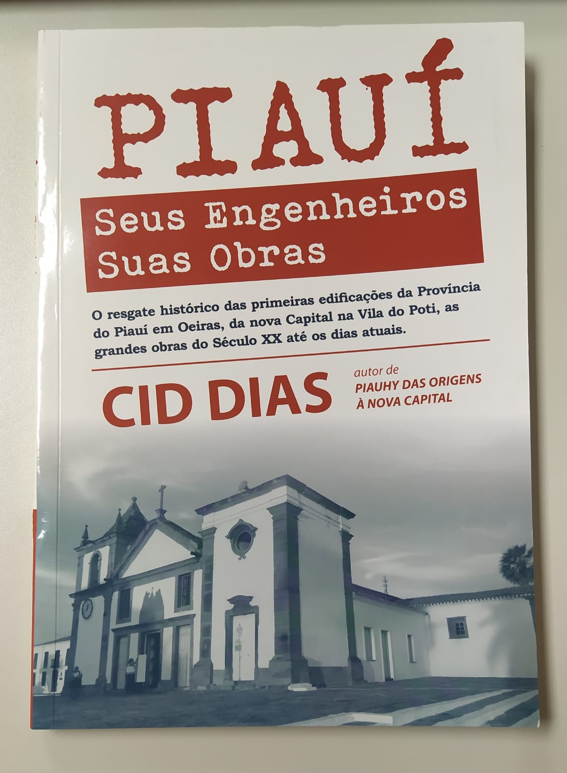 Dicionario de Ingles Pinheiro Neto, PDF, Títulos (finanças)