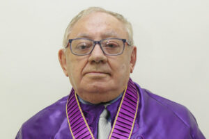 CARLOS EVANDRO Martins Eulálio