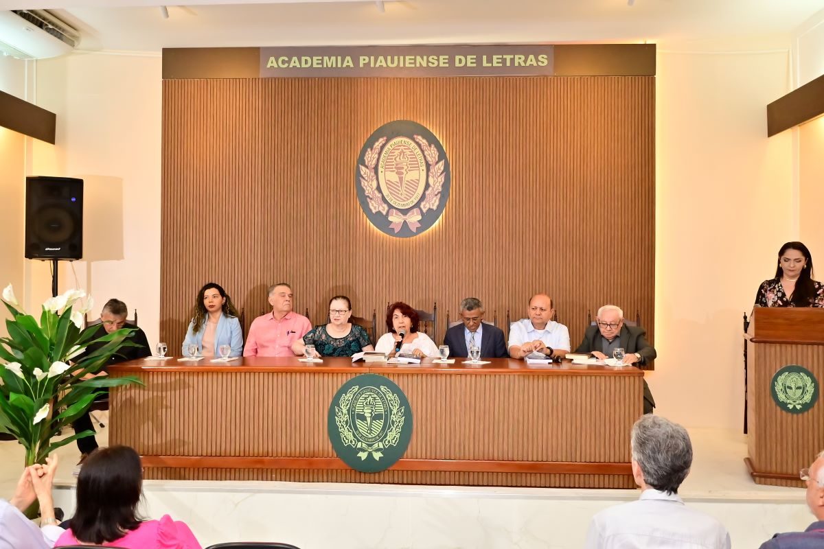 Fotos: Kalberto Rodrigues