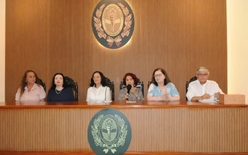 Fotos: Paulo Barros