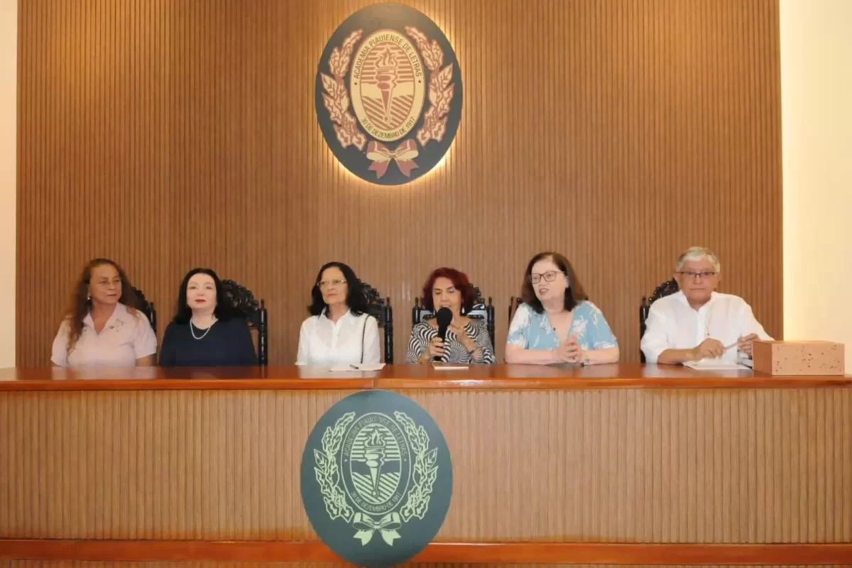 Fotos: Paulo Barros