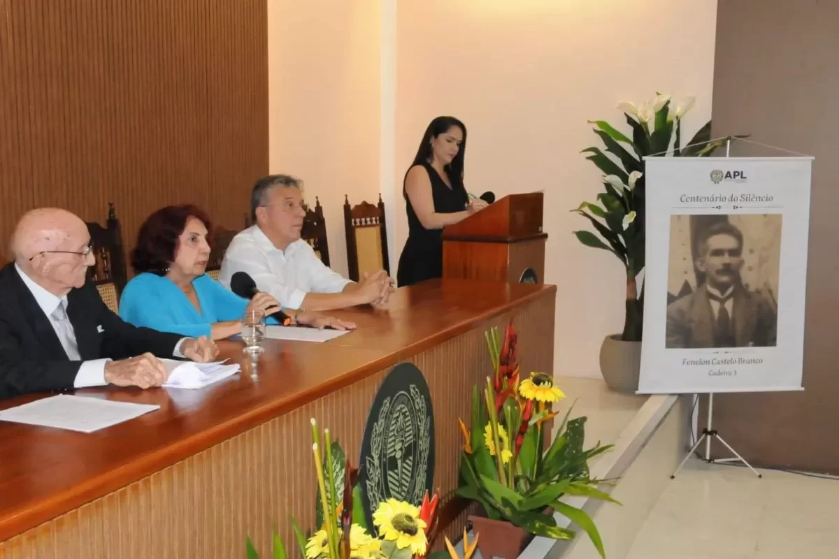 Fotos: Paulo Barros