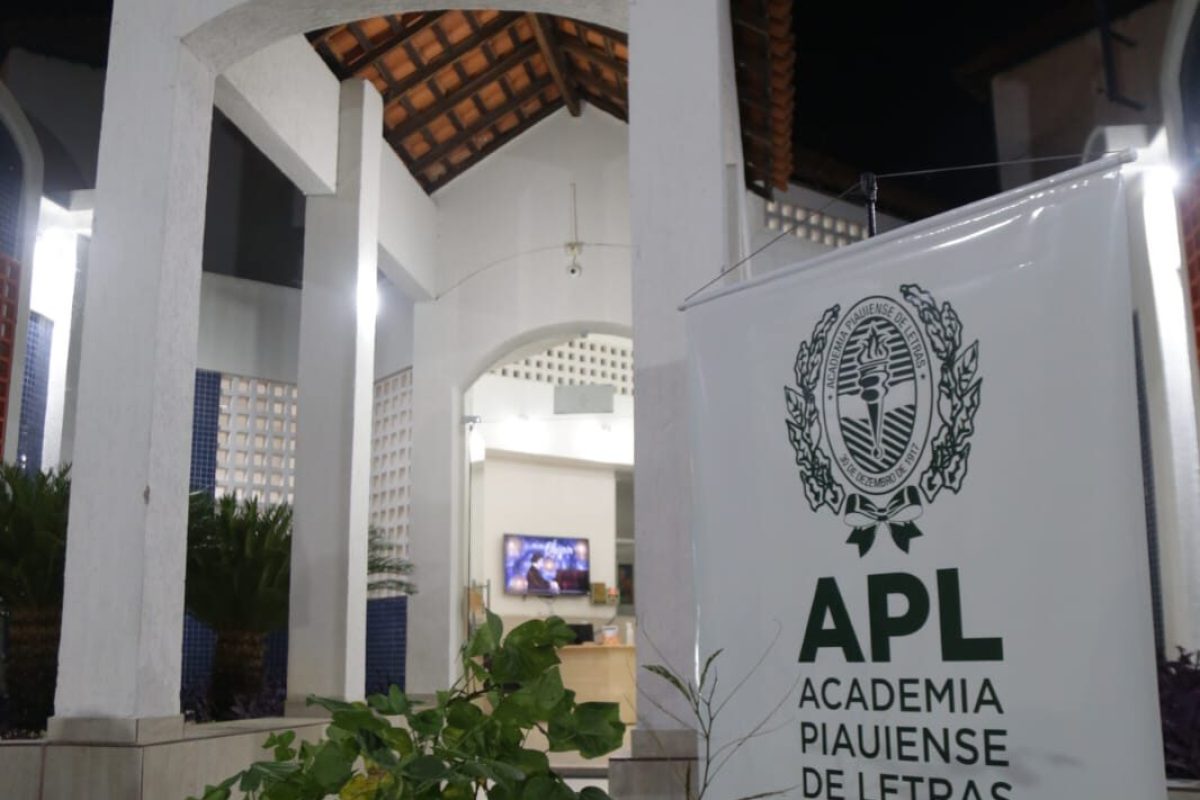 APL se reúne no Senac SRN.