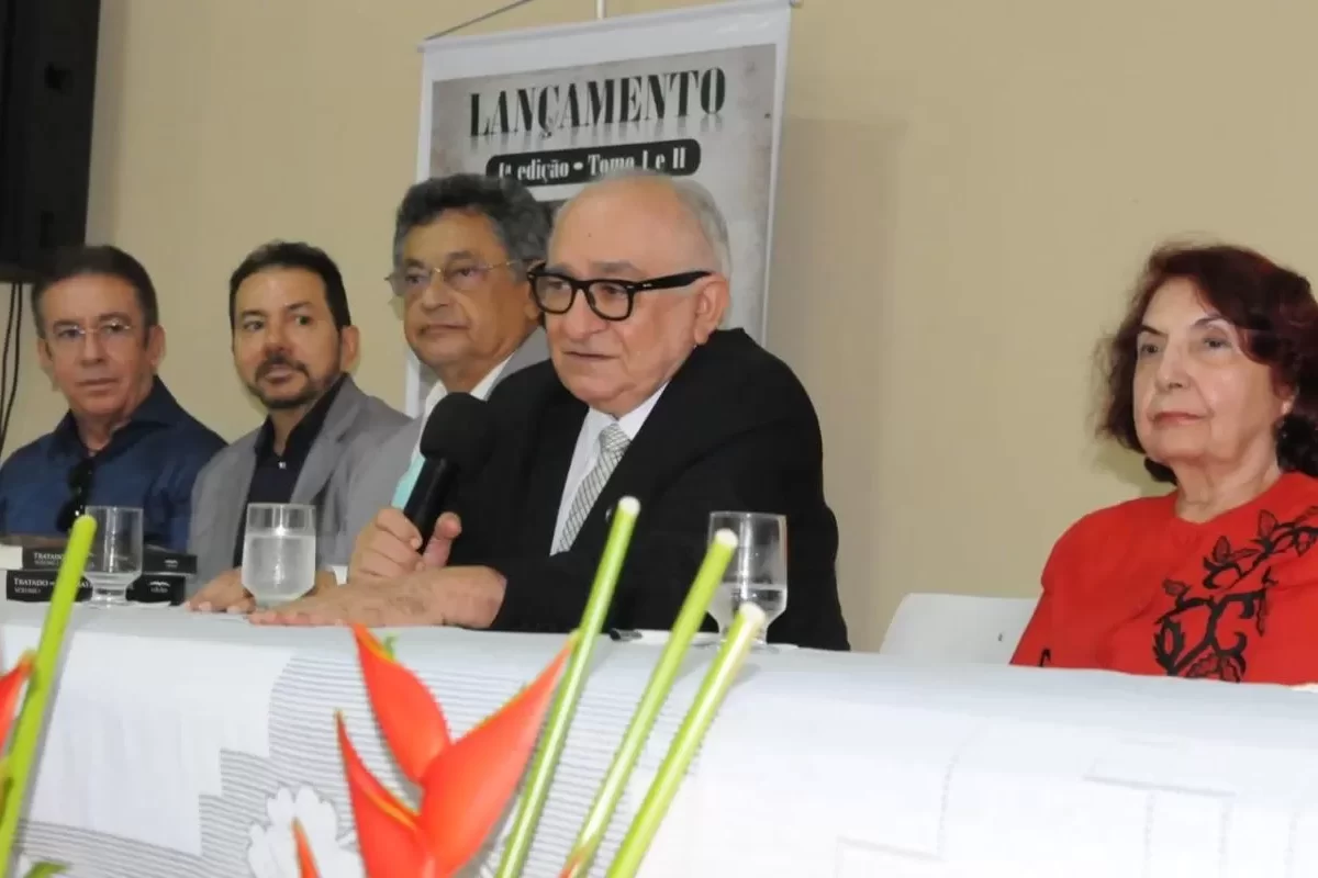Fotos: Paulo Barros