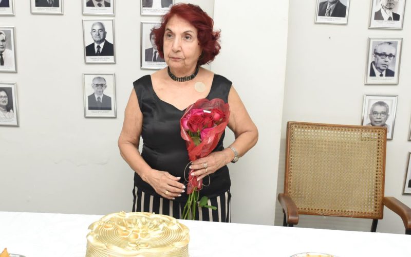 Fotos: Josemar Lopes