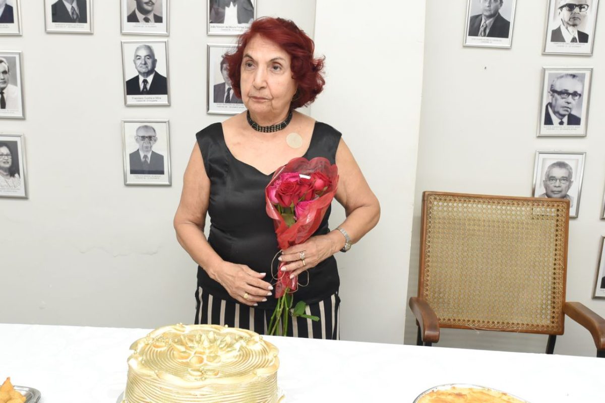 Fotos: Josemar Lopes