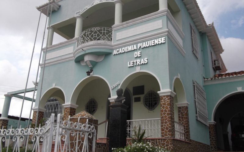 Academia