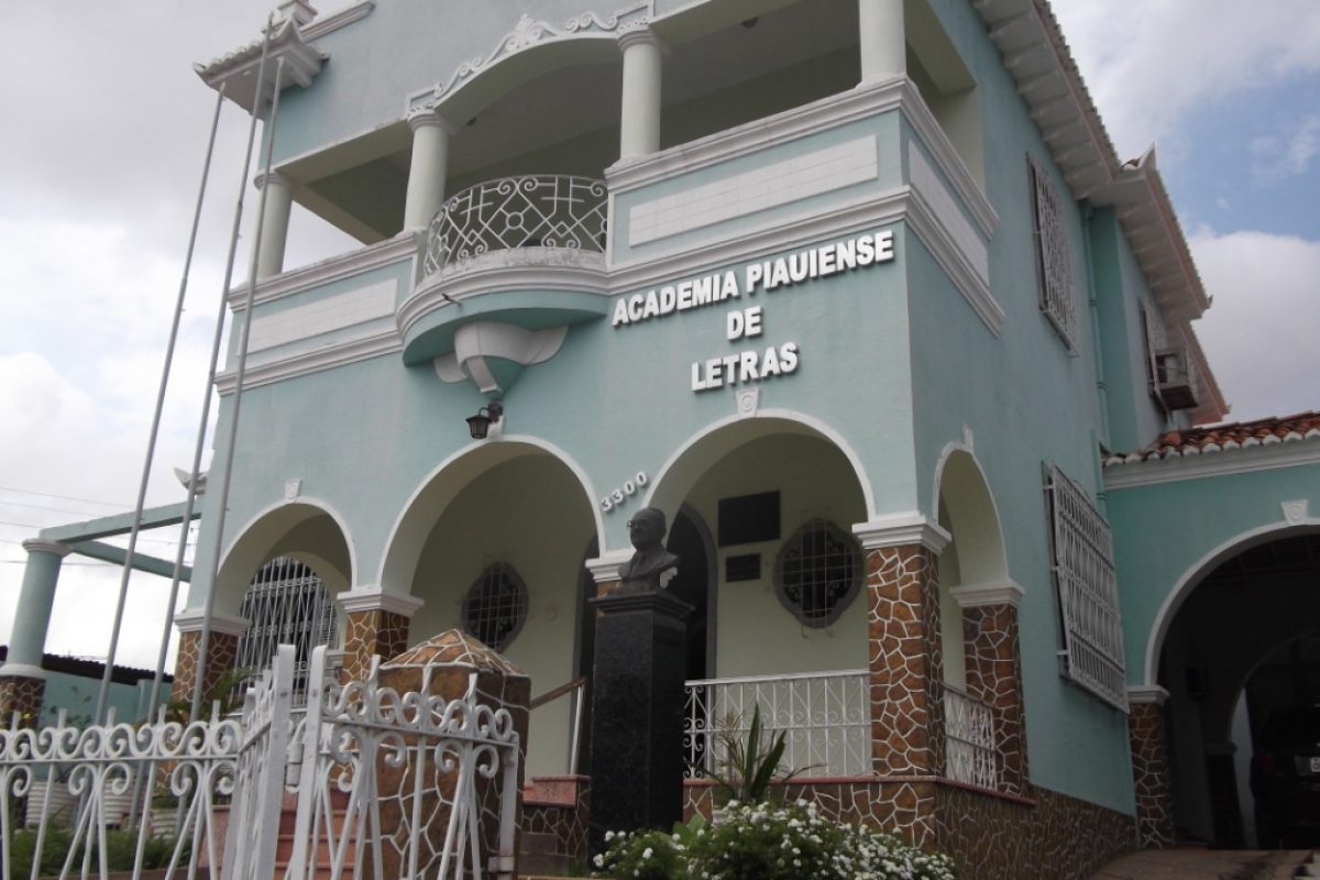 Academia