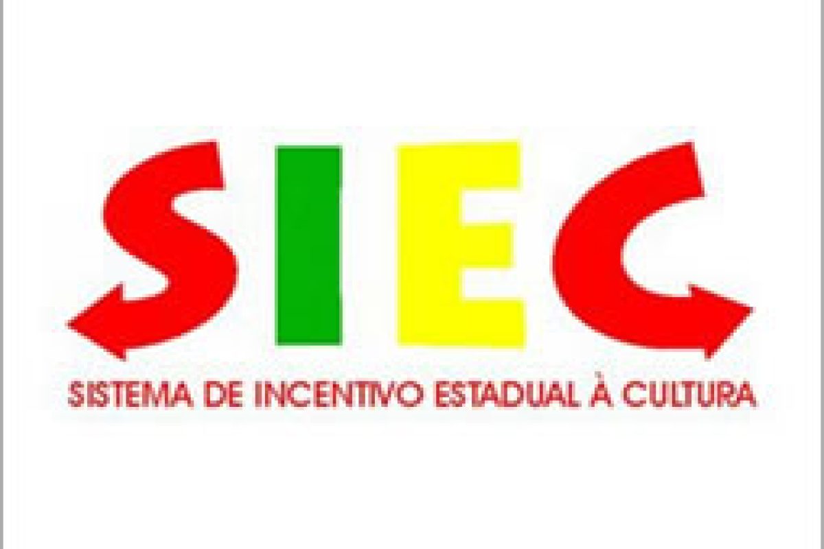 BANNER255X188-siec