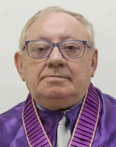 CARLOS-EVANDRO-foto