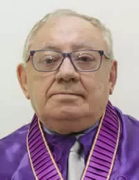 CARLOS EVANDRO2