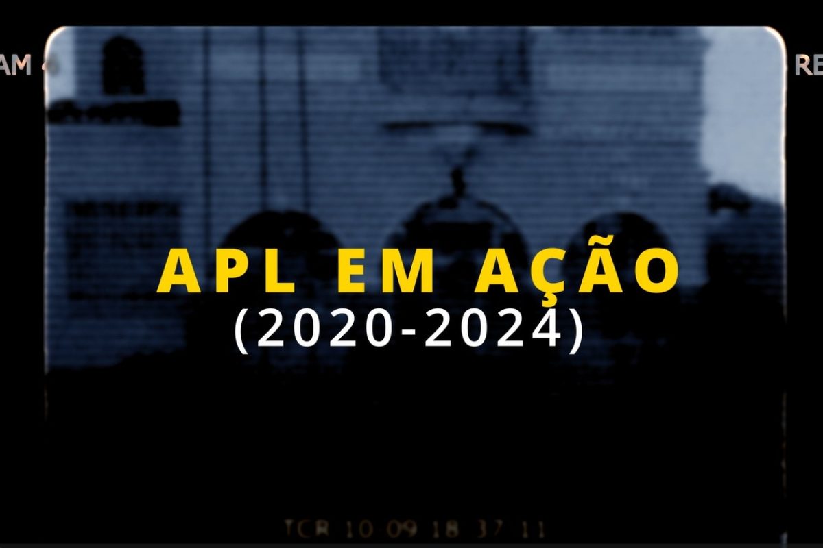 Capa DOC