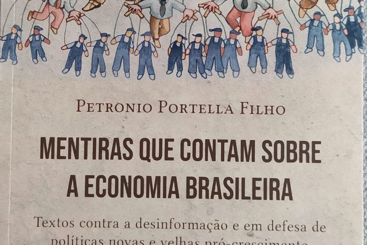 Capa-PPF