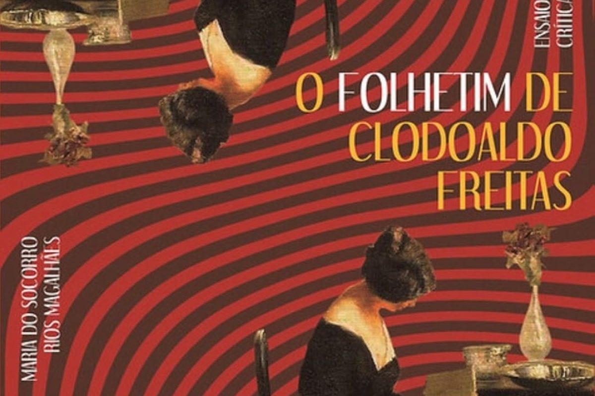 Clodoaldo3