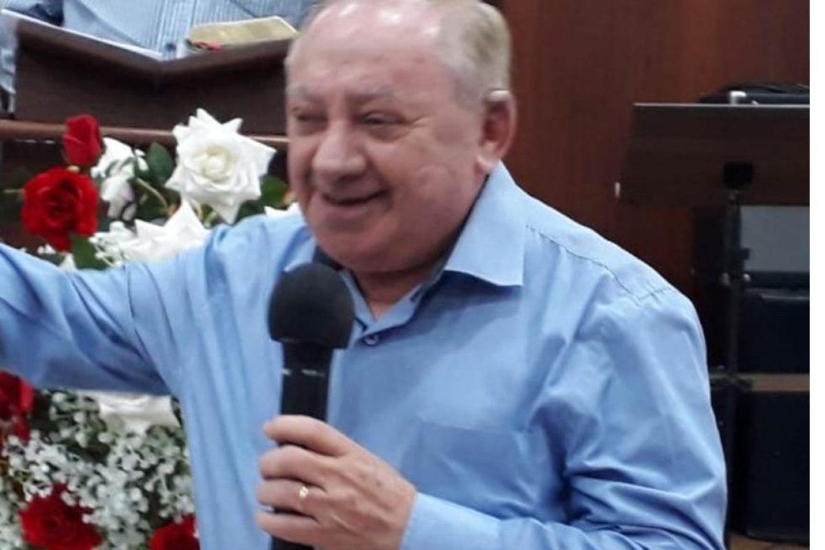 Csrlos Evandro2