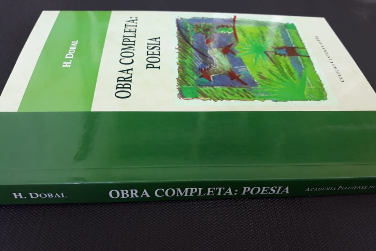 APL lembra H. Dobal