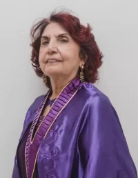 Fides Angélica