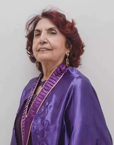 Fides Angélica