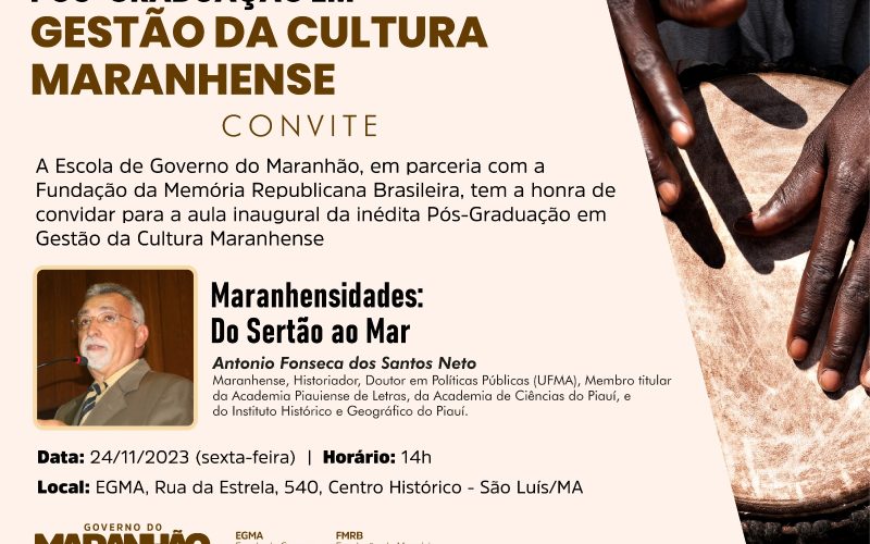 Fonseca MA