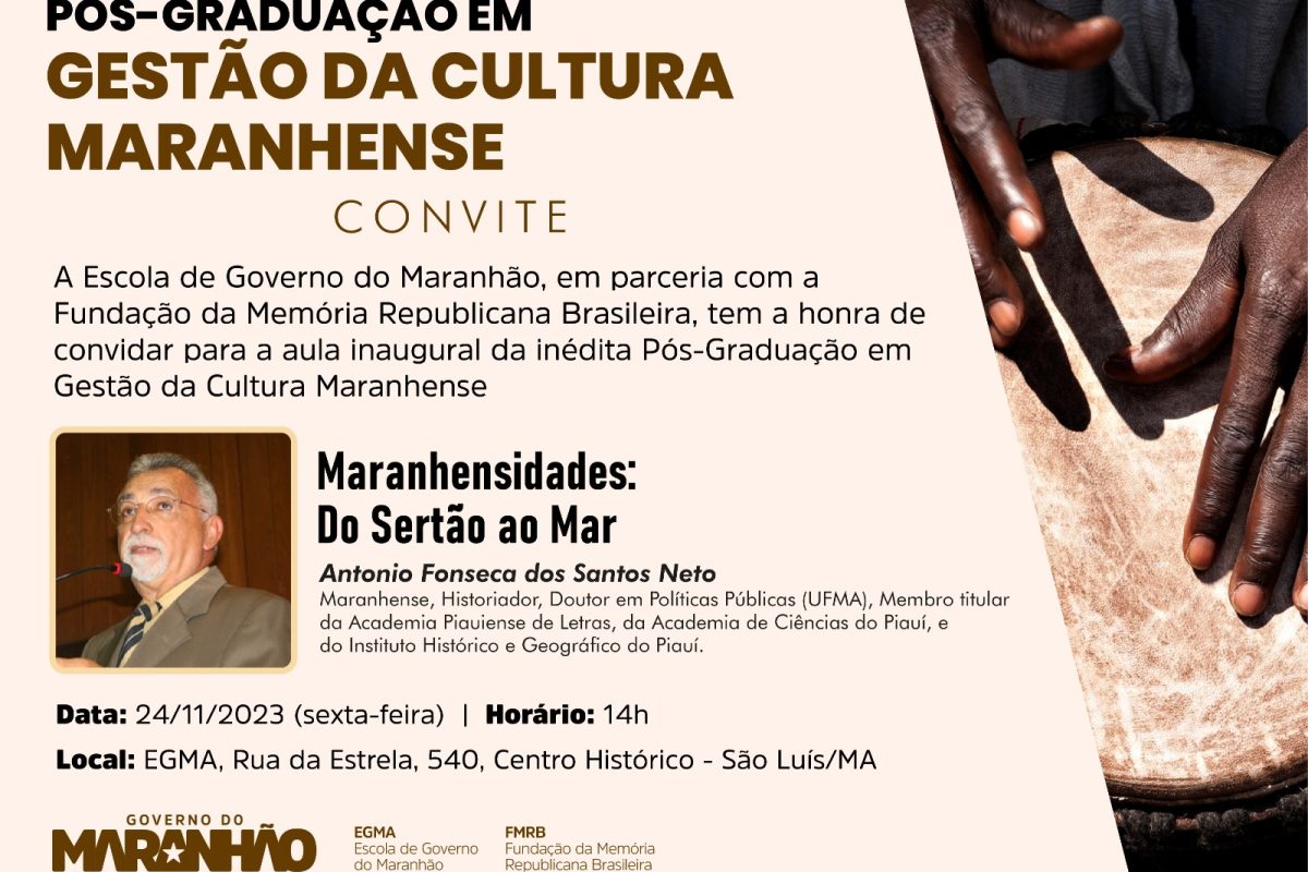 Fonseca MA