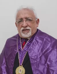 FonsecaNeto