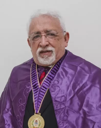 FonsecaNeto