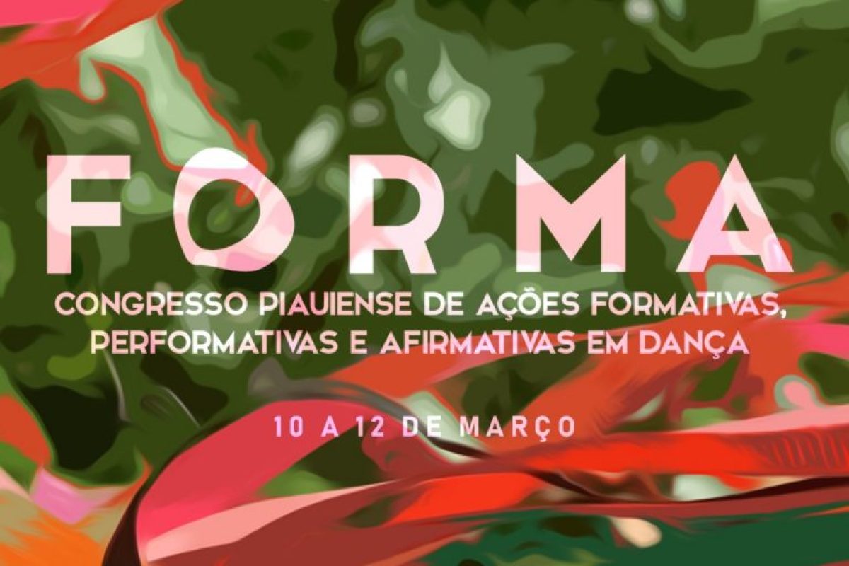 Forma-768x768