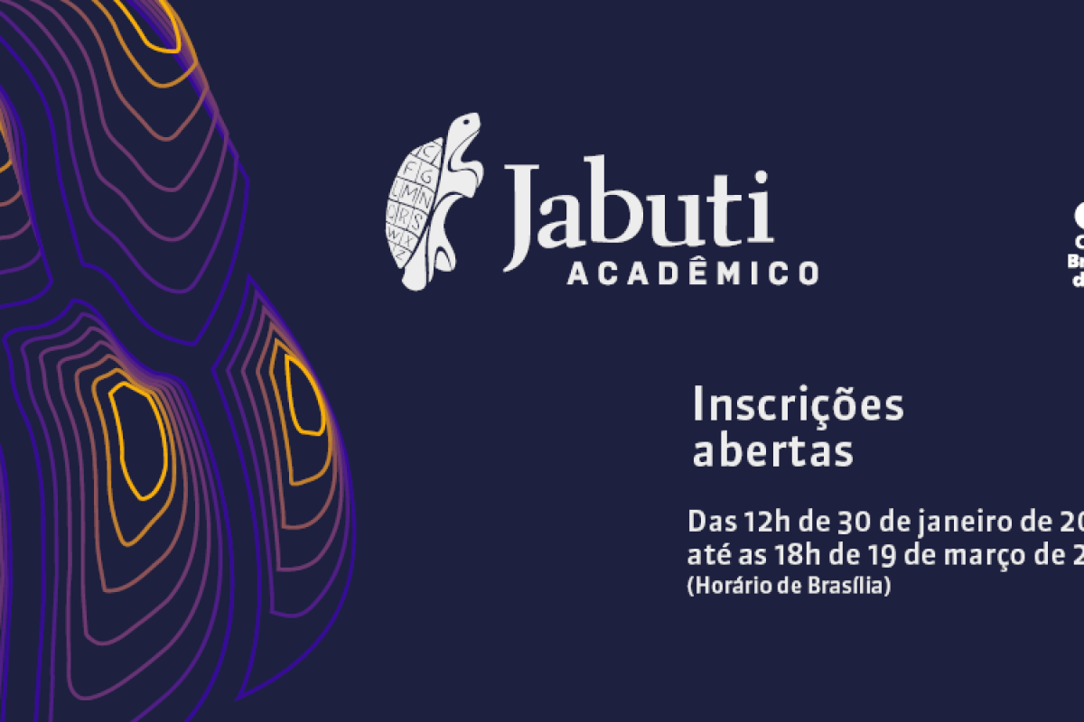 Jabuti