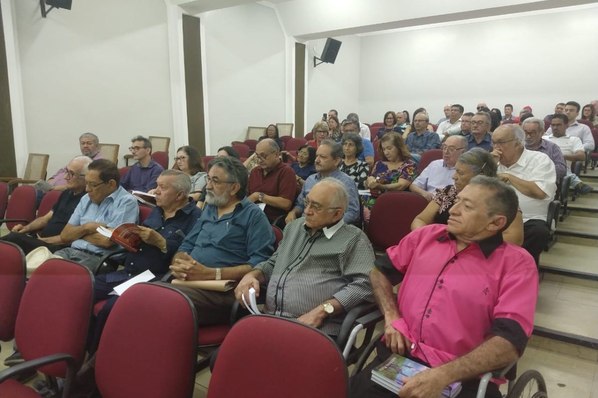Lançamento Revista e Livros APL (7)