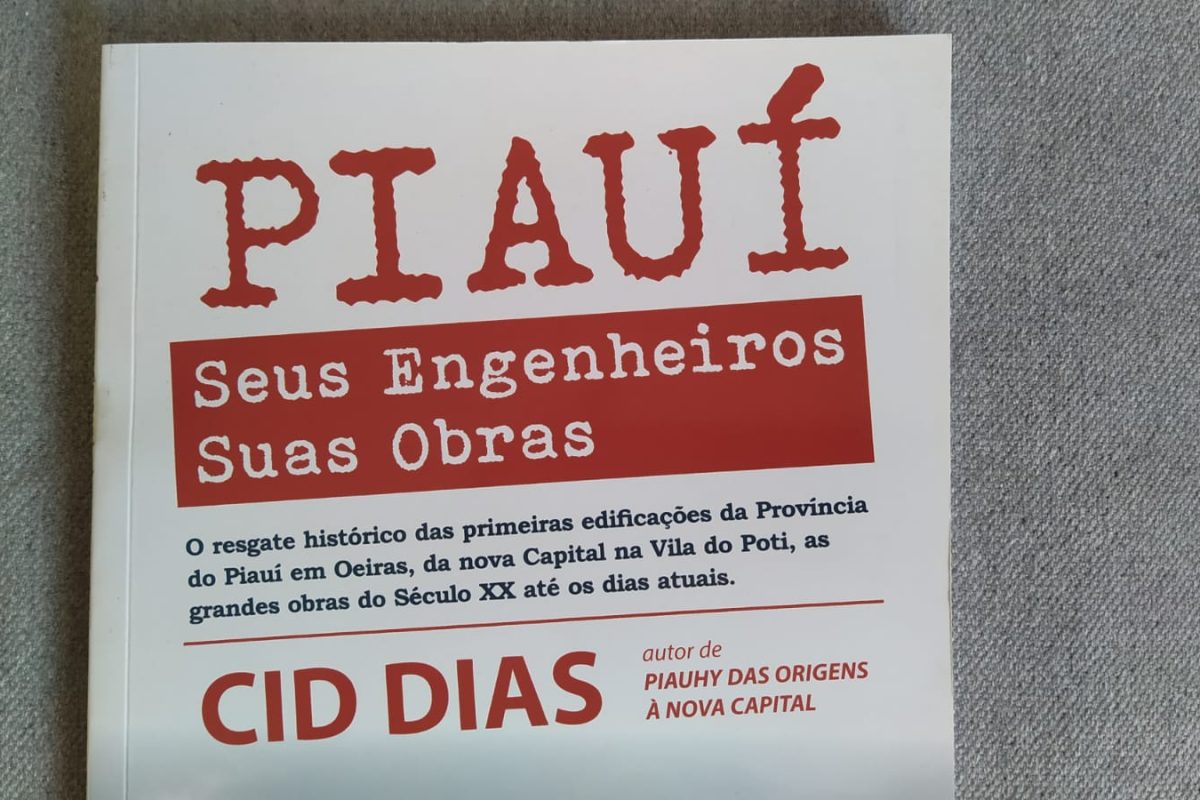 Livro Cid2