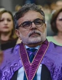 Luiz Ayrton