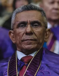 Oton Lustosa
