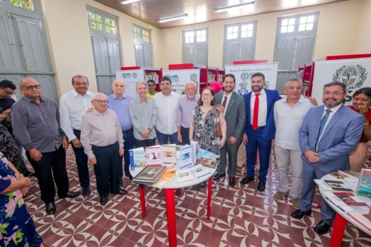 Foto: Divulgação
