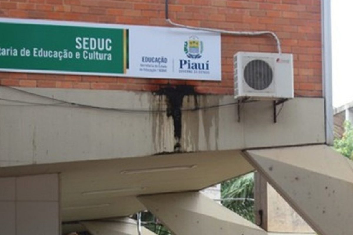 SEDUC