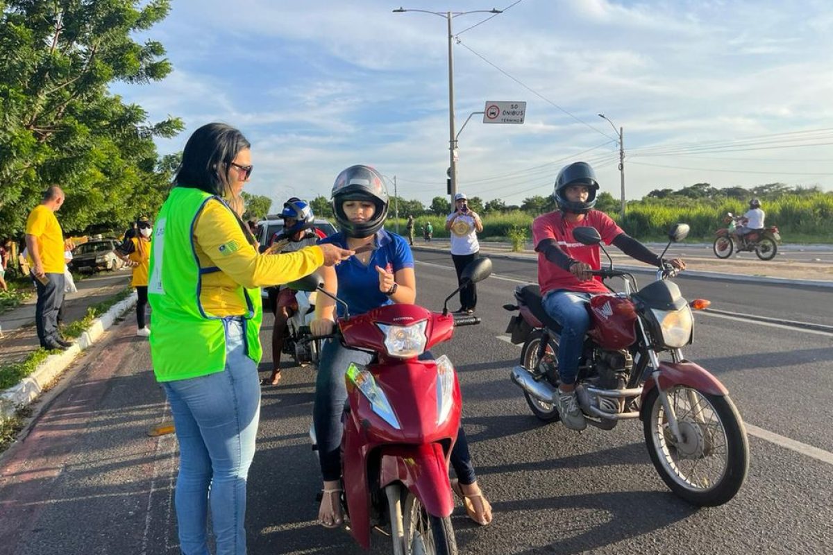 Transito